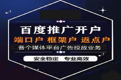 百度推广费用与广告定位精准度的关系案例研究